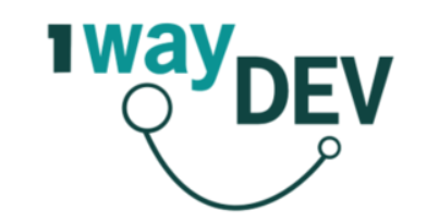 Client WanWayDev