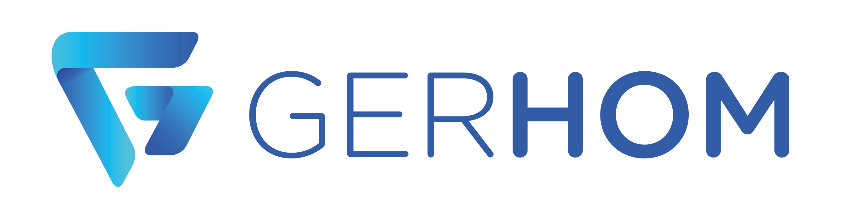 GERHOM